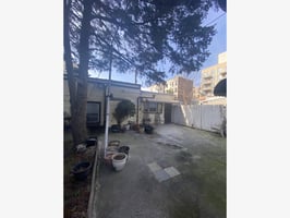 31798702