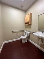 31562182