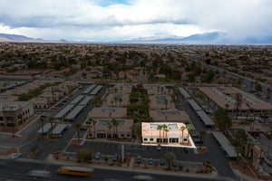 31562034