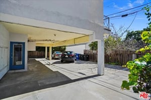 31562115