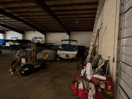 34105799