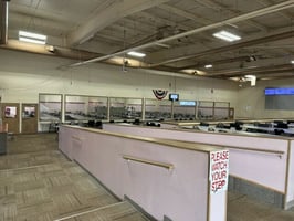 34105802
