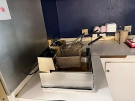 34105798