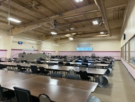 34105801