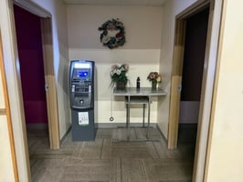 34105815