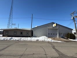 31563200