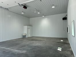 31562807