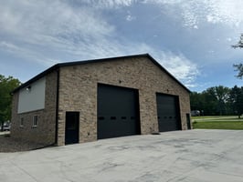31562811