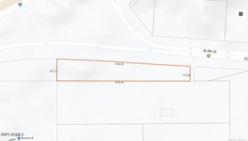 31569413