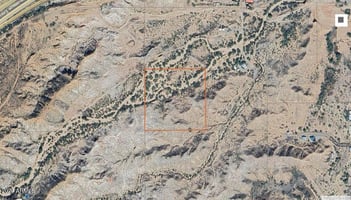 31569414
