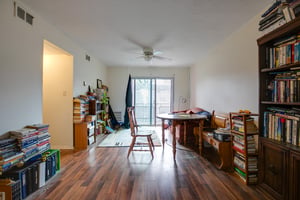 31562574