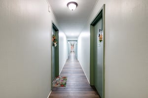 31562544