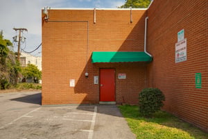 31562547
