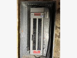 32028339