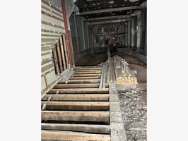 32028494
