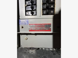 32028340
