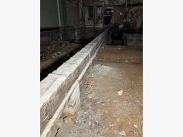 32028491