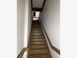 32028336