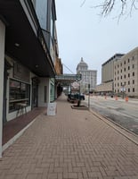 31563262