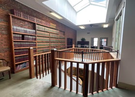 31563256