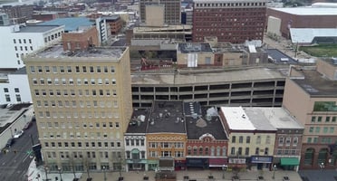 31563244