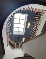 31563251