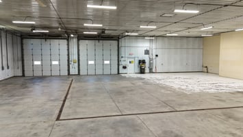 31563282