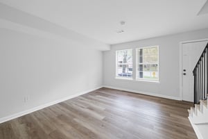31563375
