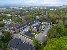 31563400