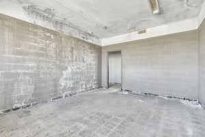 31563907