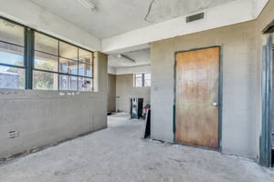 31563903