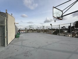 31563809
