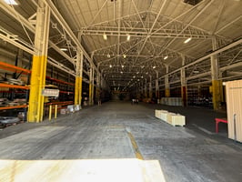 31638185