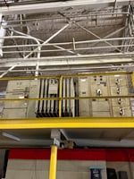 31638181