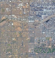 31699593