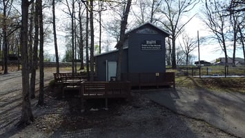 31567488