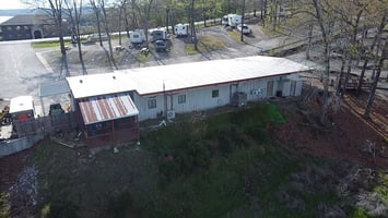 31567468