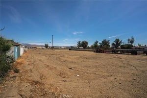 31566979