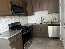 31567168