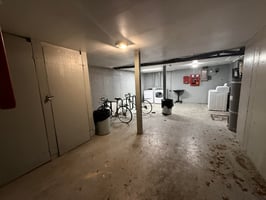 31567457