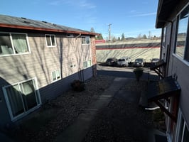 31567463