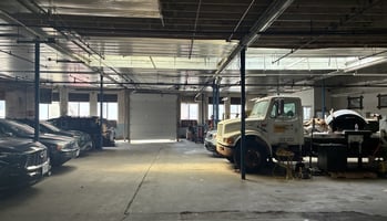 31567358