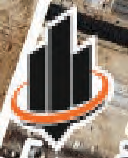 31567390