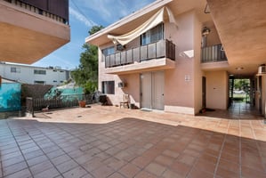 31567574