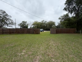 31567688