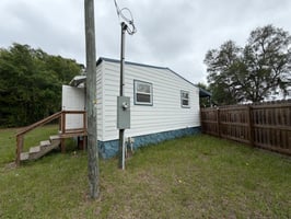 31567690