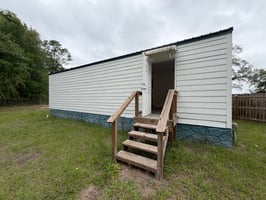 31567685