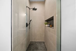 31567867