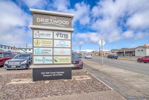 31715839