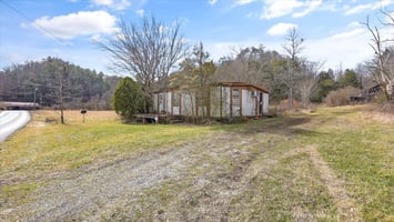 31568361